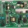 PLACA FONTE PANASONIC PS-309DWW-01 PS-309 PS-310 N0AE4JJ00015 B259368